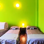 Rainbow House Lingotto Inalpi